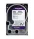 Western Digital WD64PURZ internal hard drive 3.5" 6000 GB Serial ATA III