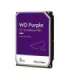 Western Digital WD64PURZ internal hard drive 3.5" 6000 GB Serial ATA III
