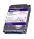 Western Digital Purple Pro WD240PURP internal hard drive 24 TB 7200 RPM 512 MB 3.5" Serial ATA III