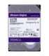 Western Digital Purple Pro WD240PURP internal hard drive 24 TB 7200 RPM 512 MB 3.5" Serial ATA III