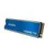 ADATA LEGEND 710 M.2 256 GB PCI Express 3.0 3D NAND NVMe