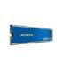 ADATA LEGEND 710 M.2 256 GB PCI Express 3.0 3D NAND NVMe