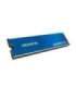 ADATA LEGEND 710 M.2 256 GB PCI Express 3.0 3D NAND NVMe
