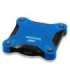 ADATA SD620 512 GB Blue