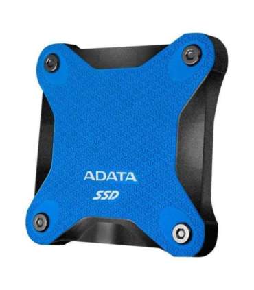 ADATA SD620 512 GB Blue