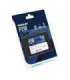 Patriot Memory P210 2.5" 128 GB Serial  ATA III