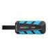 ADATA SC740 500 GB USB Type-C 3.2 Gen 2 (3.1 Gen 2) Black, Blue