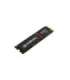 Goodram PX700 SSD SSDPR-PX700-04T-80 internal solid state drive 4 TB M.2 PCI Express 4.0 NVMe 3D NAND