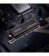 ADATA LEGEND 960 MAX M.2 4 TB PCI Express 4.0 3D NAND NVMe