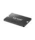 Lexar NS100 2.5" 128 GB Serial ATA III