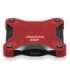 ADATA SSD DISK SD620 2TB RED