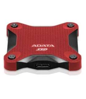 ADATA SSD DISK SD620 2TB RED