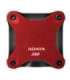 ADATA SSD DISK SD620 2TB RED