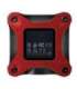 ADATA SSD DISK SD620 2TB RED