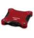 ADATA SSD DISK SD620 2TB RED