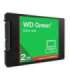 WD Green 2.5" 2TB SATA III SSD WDS200T5G0A