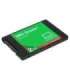WD Green 2.5" 2TB SATA III SSD WDS200T5G0A