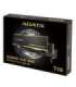 ADATA LEGEND 960 MAX M.2 1000 GB PCI Express 4.0 3D NAND NVMe