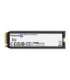 Kingston Technology 1000G RENEGADE PCIe 4.0 NVMe SSD W/ HEATSINK