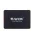 AFOX SSD 240GB TLC 555 MB/S