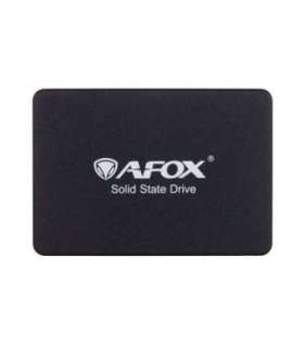 AFOX SSD 240GB TLC 555 MB/S
