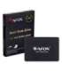 AFOX SSD 240GB TLC 555 MB/S