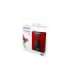 ADATA DashDrive Durable HD650 external hard drive 1000 GB Red