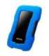 ADATA HD330 external hard drive 1000 GB Blue