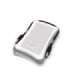 Silicon Power Armor A30 external hard drive 2000 GB White