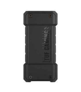 ASUS TUF Gaming AS2000 PLUS 2 TB USB Type-C USB 3.2 Gen 2x2 Black