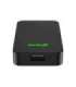 CarlinKit 5.0 2AIR CPC200-2air Wireless adapter Black