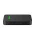 CarlinKit 5.0 2AIR CPC200-2air Wireless adapter Black