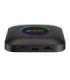 CarlinKit CPC200-Tbox Ambient Wireless adapter Black