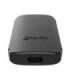 CarlinKit CPC200-A2A Wireless adapter Black