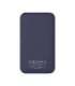 CarlinKit CPC200-CP2A Wireless adapter Blue
