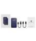 CarlinKit CPC200-CP2A Wireless adapter Blue