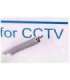Hikvision DS-PL-5E networking cable Grey 305 m Cat5e U/UTP (UTP)