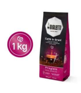 Bialetti Pregiato 1 kg