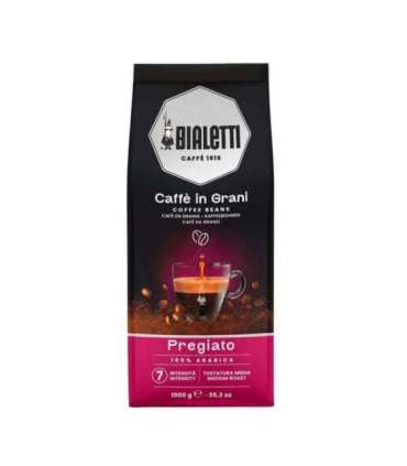 Bialetti Pregiato 1 kg