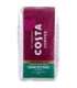 Coffee Bean COSTA PROFESSIONAL 1KG BRAZILIAN SINGLE ORIGIN