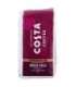 Coffee Bean COSTA PROFESSIONAL 1KG SIGNATURE BL DARK ROAST