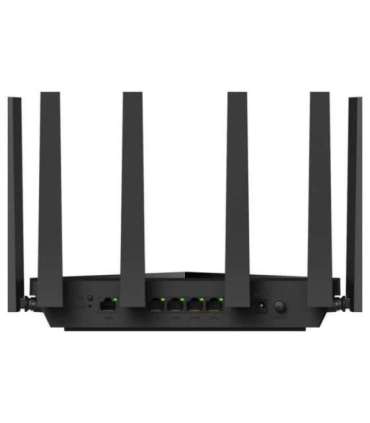 CUDY WR6500 Gigabit Wi-Fi 7 Router
