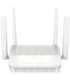 Cudy WR3000S wireless router Gigabit Ethernet Dual-band (2.4 GHz / 5 GHz)