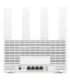 Router CUDY WR3600E BE3600 Gigabit Wi-Fi 7 Mesh