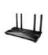 TP-Link EX520 WLAN-Router Gigabit Ethernet Dual-Band (2,4 GHz/5 GHz) Black