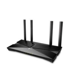 TP-Link EX520 WLAN-Router Gigabit Ethernet Dual-Band (2,4 GHz/5 GHz) Black