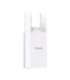 Tenda T10 network extender Network repeater White