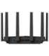 CUDY WR6500H 2.5G Wi-Fi 7 Router