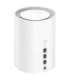 Cudy M3600 Dual-band (2.4 GHz / 5 GHz) Wi-Fi 7 (802.11be) White 3 Internal
