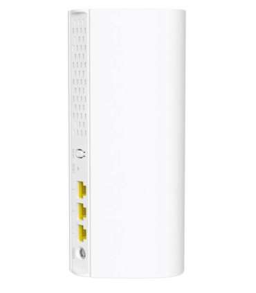 Tenda EE3 Pro(2-pack) White Router